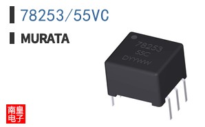 78253/55VC ͼƬ