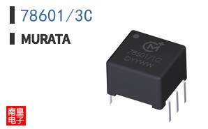 78601/3C ͼƬ