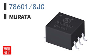 78601/8JC ͼƬ