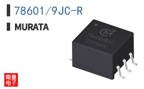 78601/9JC-R ͼƬ