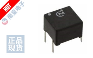78601/1C ͼƬ