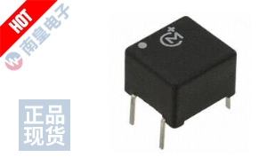 78601/2C ͼƬ