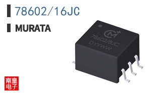 78602/16JC ͼƬ