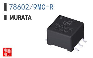 78602/9MC-R ͼƬ