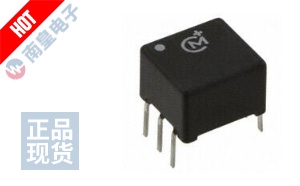 78602/16C ͼƬ