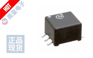 78602/2JC ͼƬ