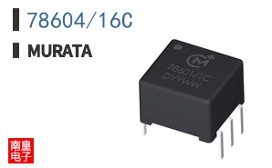 78604/16C ͼƬ
