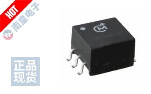 78604/3JC ͼƬ