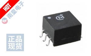 78604/4JC ͼƬ