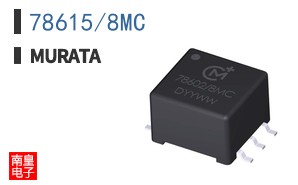 78615/8MC ͼƬ