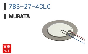 7BB-27-4CL0 ͼƬ
