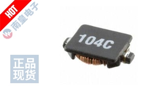 83104C ͼƬ