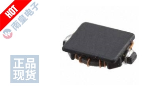 83172C ͼƬ