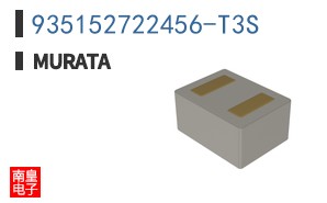 935152722456-T3S ͼƬ