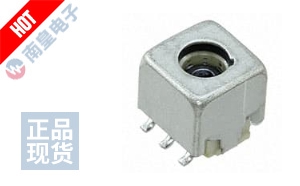 #A1313AN-0001GGH=P3 ͼƬ