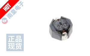 #A915AY-220M=P3 图片