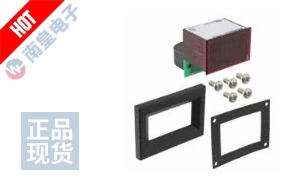 ACA-20PC-2-DC1-RL-C 图片