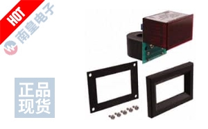 ACA-20PC-3-AC1-RL-C ͼƬ