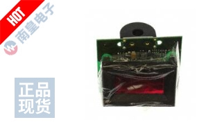 ACA-20RM-2-AC3-RL-C ͼƬ