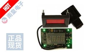 ACA-20RM-4-AC3-RL-ALM-C ͼƬ