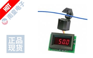 ACA-20RM-5-AC3-RL-C ͼƬ