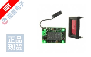 ACA-20RM-5-AC4-RL-ALM-C ͼƬ
