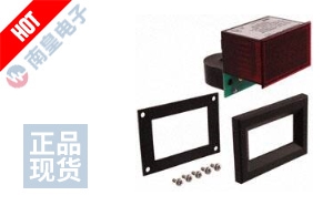 ACA5-20PC-1-AC1-RL-C ͼƬ