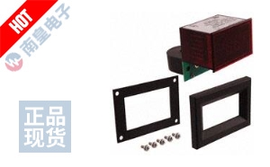 ACA5-20PC-3-AC1-RL-C 图片