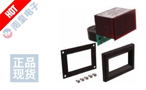 ACA5-20PC-5-AC1-RL-C ͼƬ
