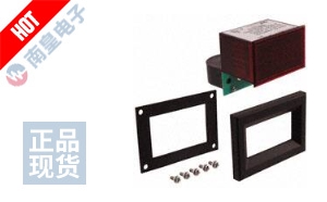 ACA5-20PC-9-AC1-RL-C 图片