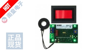 ACA5-20RM-3-AC3-RL-C ͼƬ