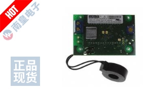 ACA5-20RM-3-AC4-RL-C ͼƬ