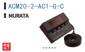 ACM20-2-AC1-G-C ͼƬ