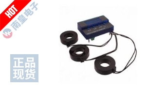 ACM3P-4-AC1-B-C ͼƬ
