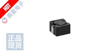 B1047AS-220M=P3 ͼƬ