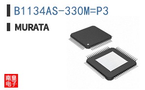 B1134AS-330M=P3 ͼƬ