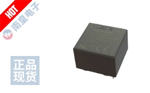 BAC3S12DC ͼƬ