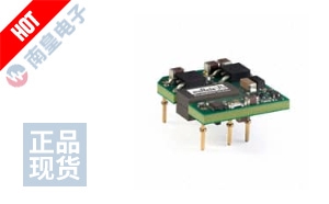 BEI15-050-Q12N-C ͼƬ