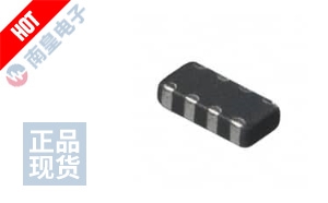 BLA2ABD121SN4D 图片