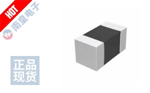 BLM02PX100SN1D 图片