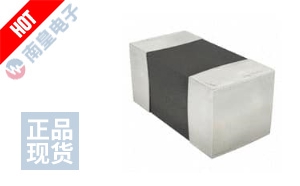 BLM03AX100SN1D 图片