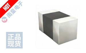 BLM03HG601SN1D 图片