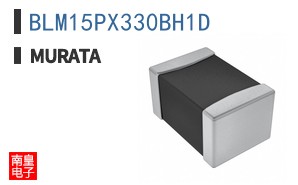 BLM15PX330BH1D ͼƬ