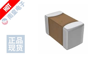 BLM15PX471SZ1D 图片