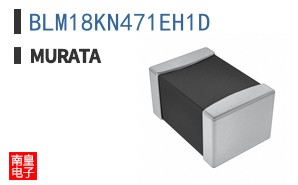 BLM18KN471EH1D ͼƬ