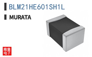 BLM21HE601SH1L ͼƬ