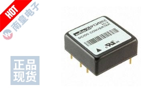 BPM15-050-Q12N-C ͼƬ