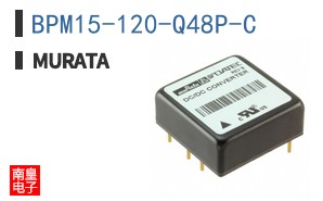 BPM15-120-Q48P-C ͼƬ