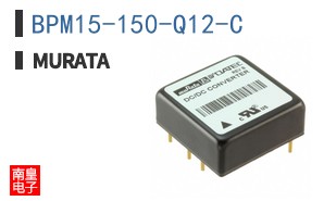 BPM15-150-Q12-C ͼƬ