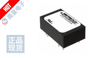 BST-12/125-D12-C ͼƬ